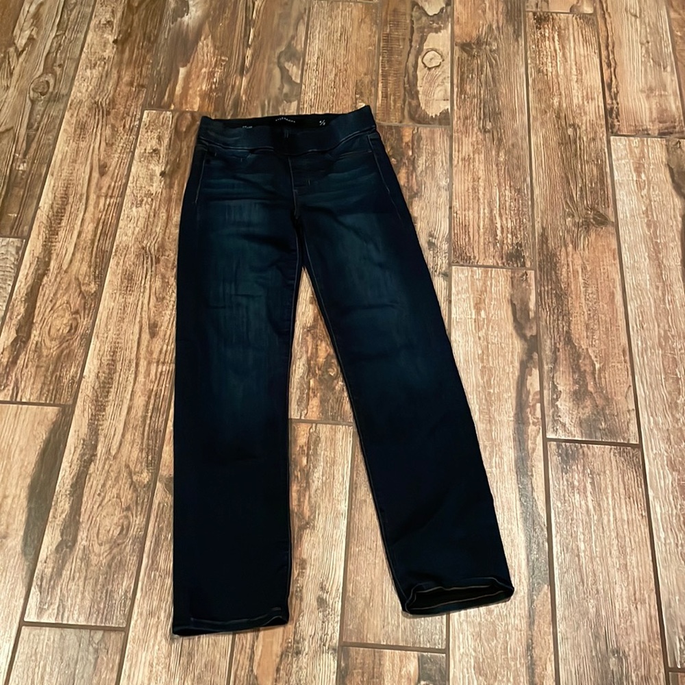 liverpool jeans